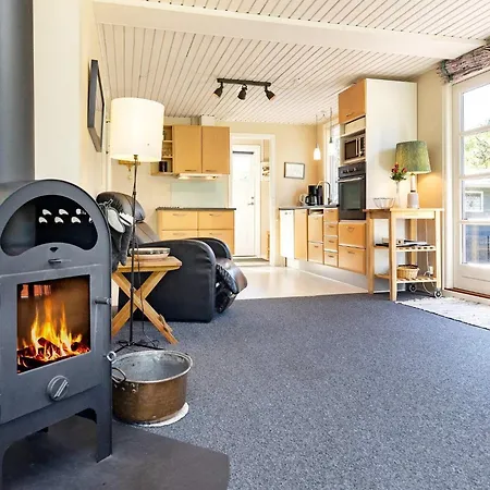 4 Star In Сasa de vacaciones